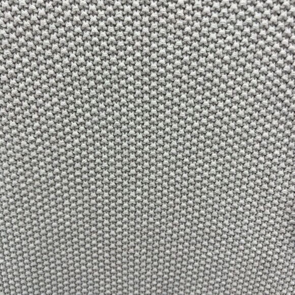 EUC Old Navy Cream Oatmeal Sweater Mens Size M‎ Tunic Length - Picture 3 of 6